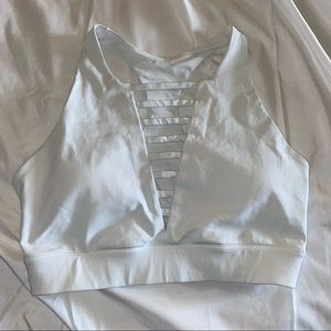 Forever 21 Sports Bra